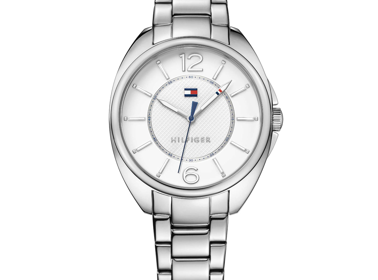 Tommy Hilfiger Charlee 178 1694