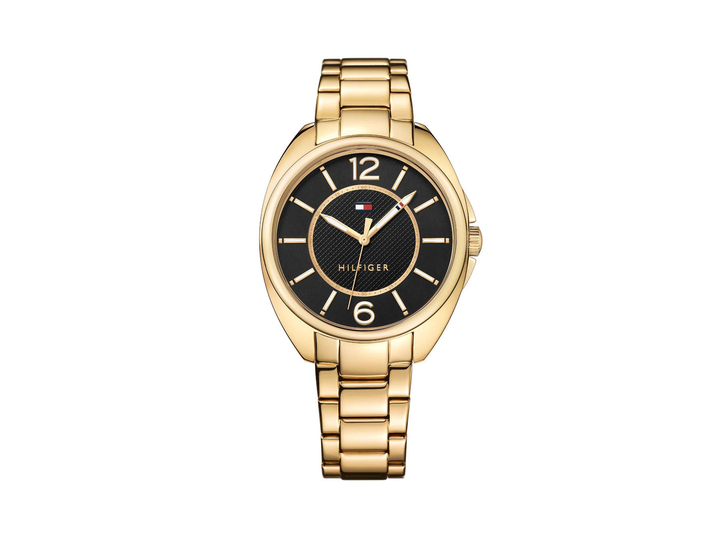 Tommy Hilfiger Charlee 178 1695