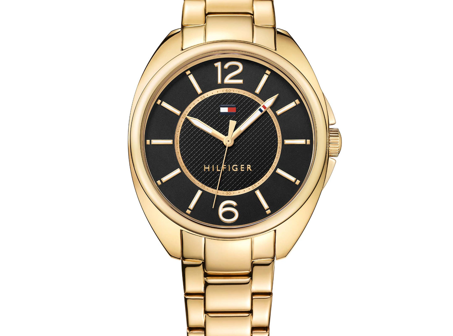 Tommy Hilfiger Charlee 178 1695