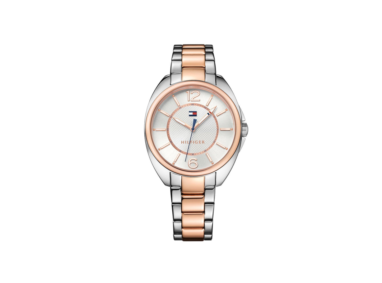 Tommy Hilfiger Charlee 178 1696
