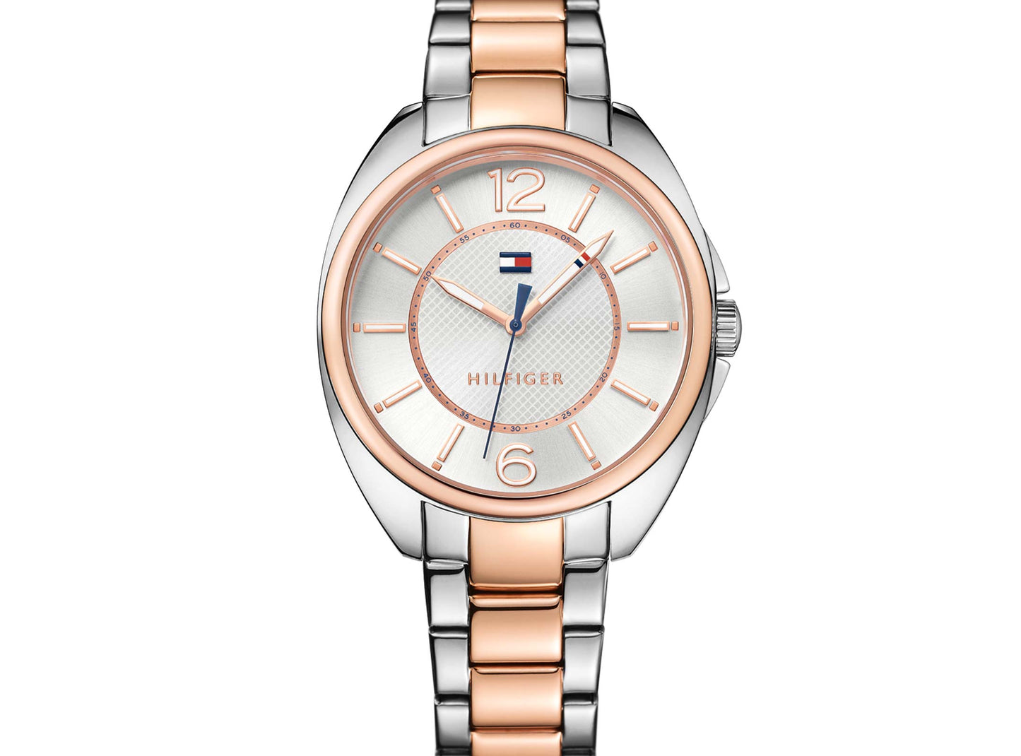 Tommy Hilfiger Charlee 178 1696