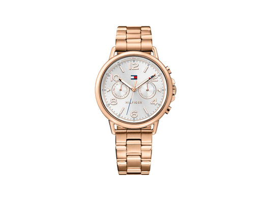 Tommy Hilfiger Casey 178 1733