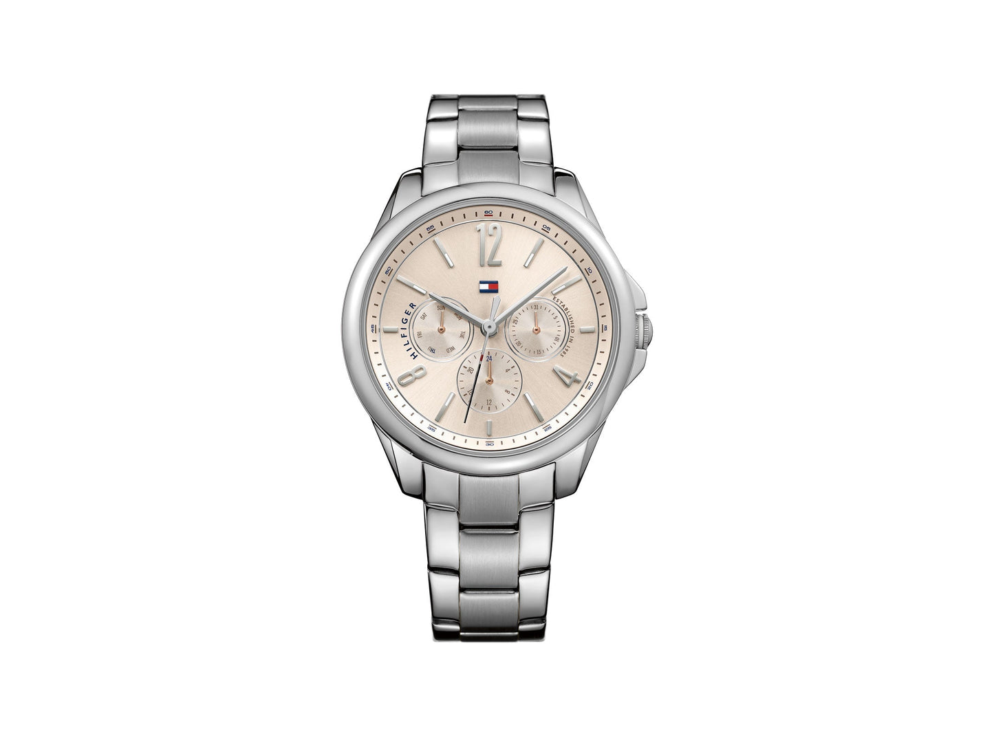 Tommy Hilfiger Savannah 178 1826