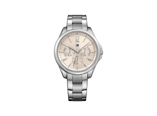 Tommy Hilfiger Savannah 178 1826
