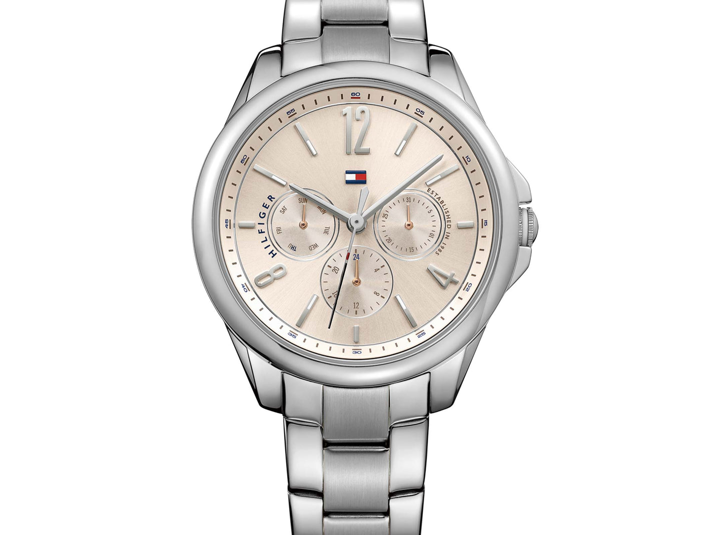 Tommy Hilfiger Savannah 178 1826