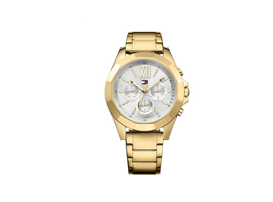 Tommy Hilfiger Chelsea 178 1848