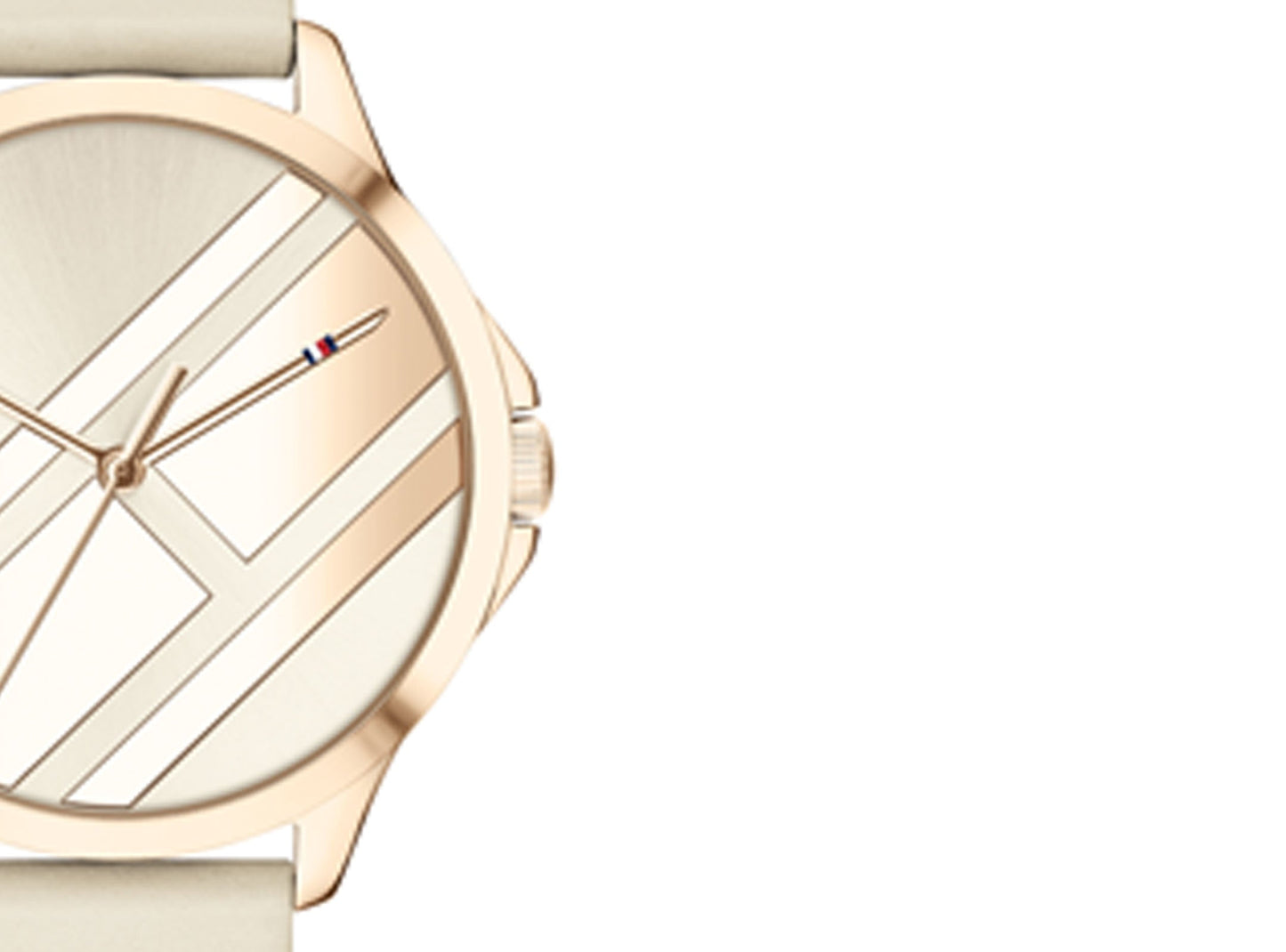 Tommy Hilfiger Peytn 178 1966