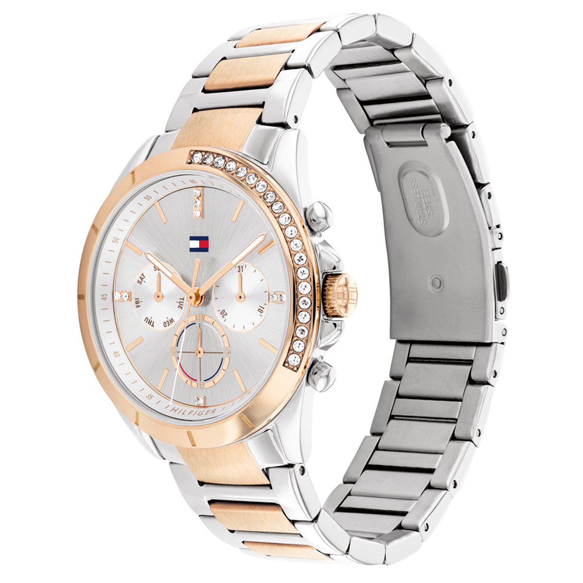Tommy Hilfiger Kennedy 178 2387
