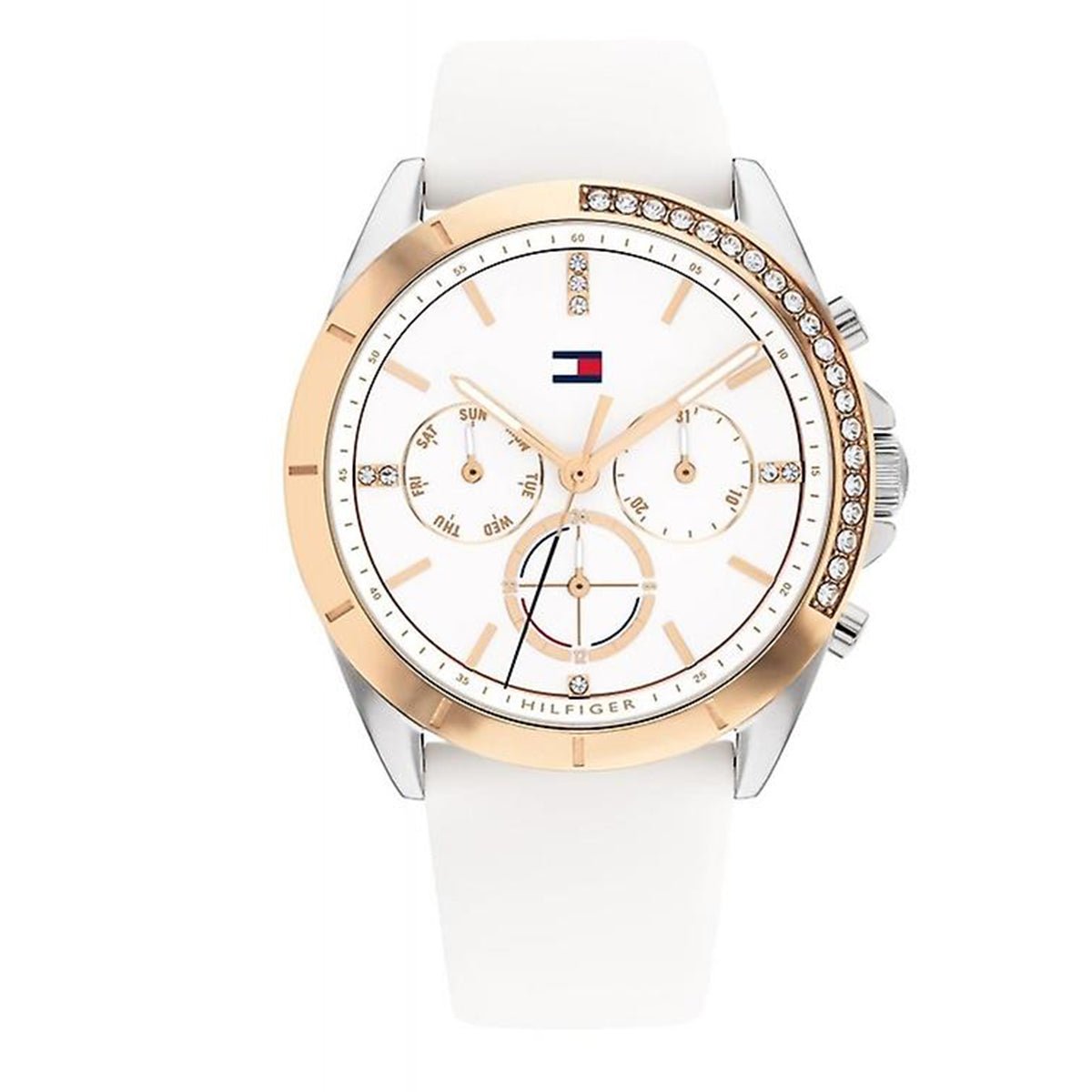 Tommy Hilfiger Kennedy 178 2388