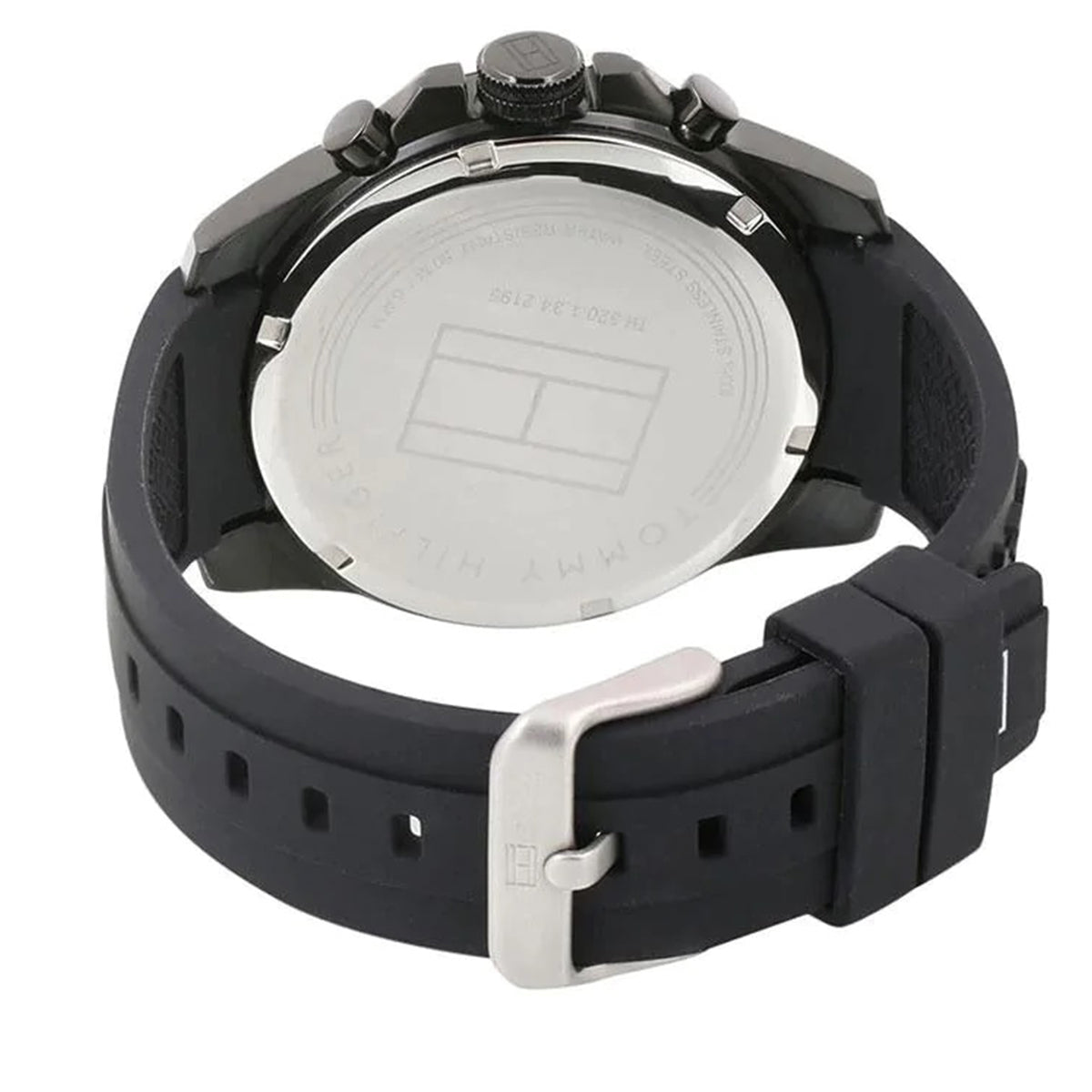 Tommy Hilfiger Decker 179 1352
