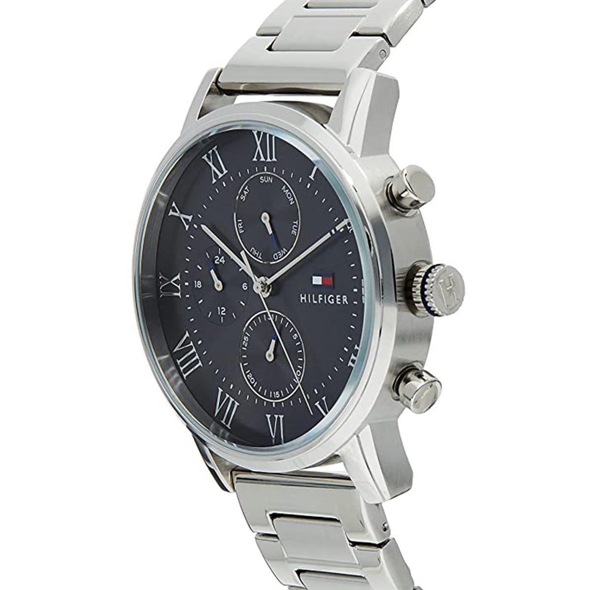Tommy Hilfiger Kane 179 1397