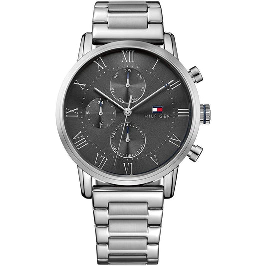 Tommy Hilfiger Kane 179 1397