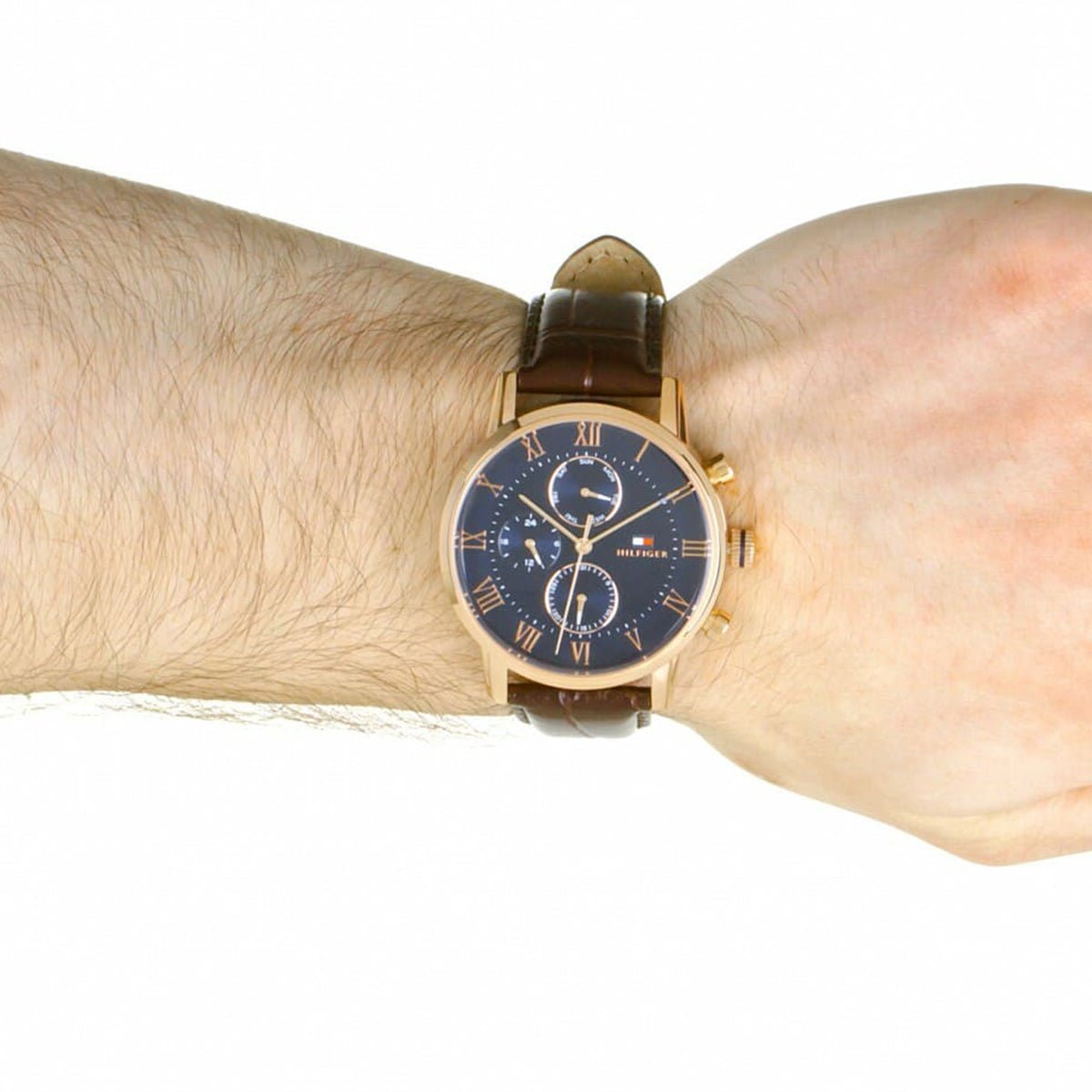 Tommy Hilfiger Kane 179 1399