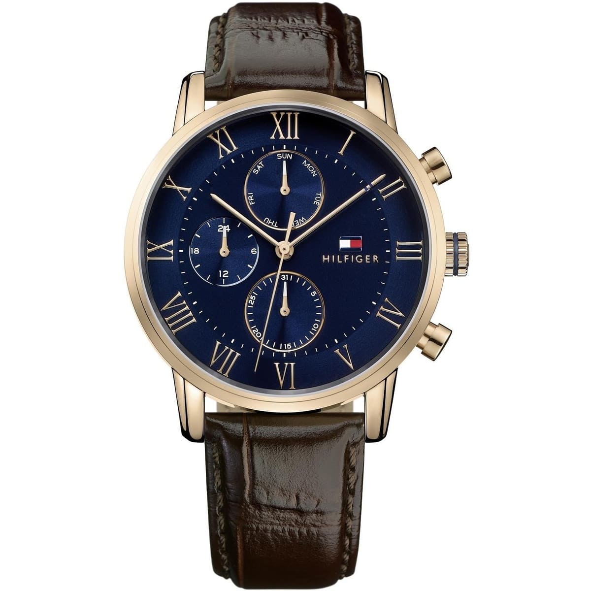 Tommy Hilfiger Kane 179 1399
