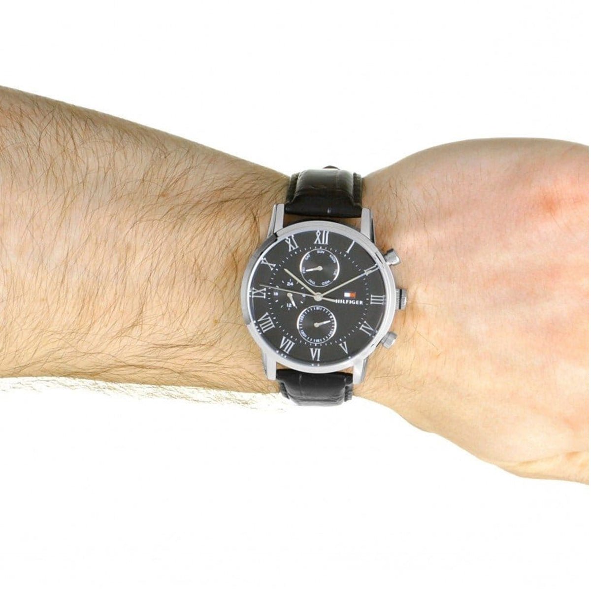 Tommy Hilfiger Kane 179 1401