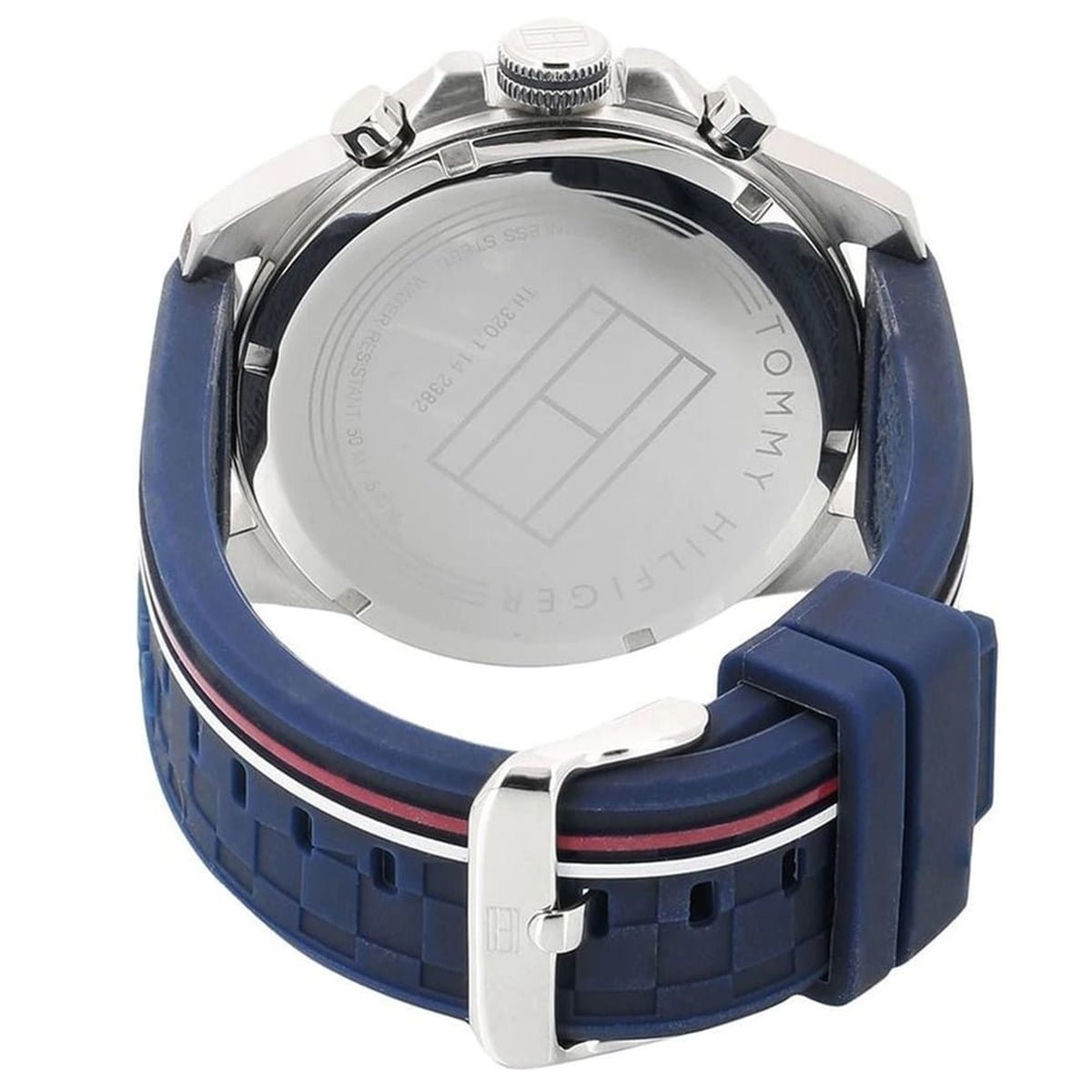 Tommy Hilfiger Decker 179 1476