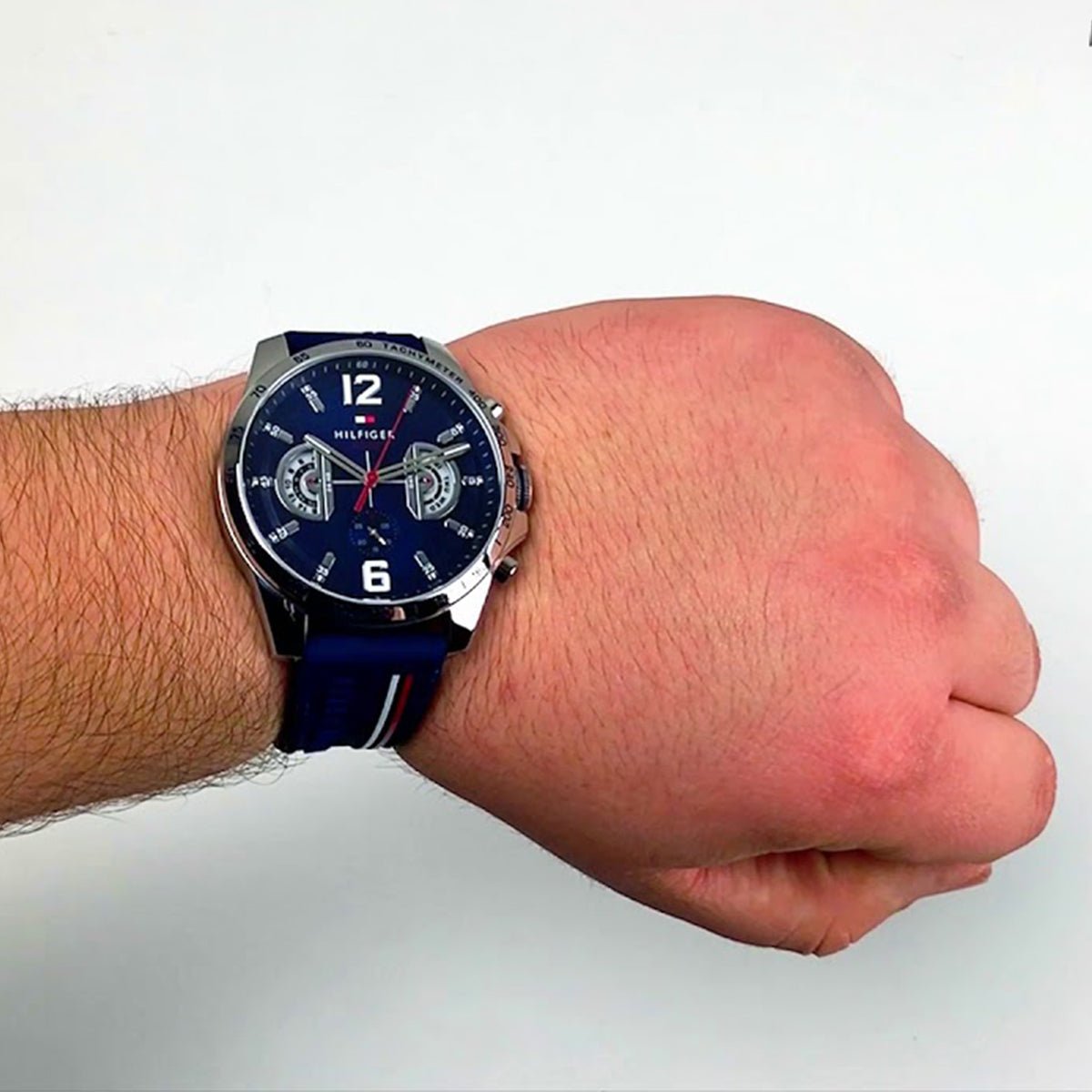 Tommy Hilfiger Decker 179 1476