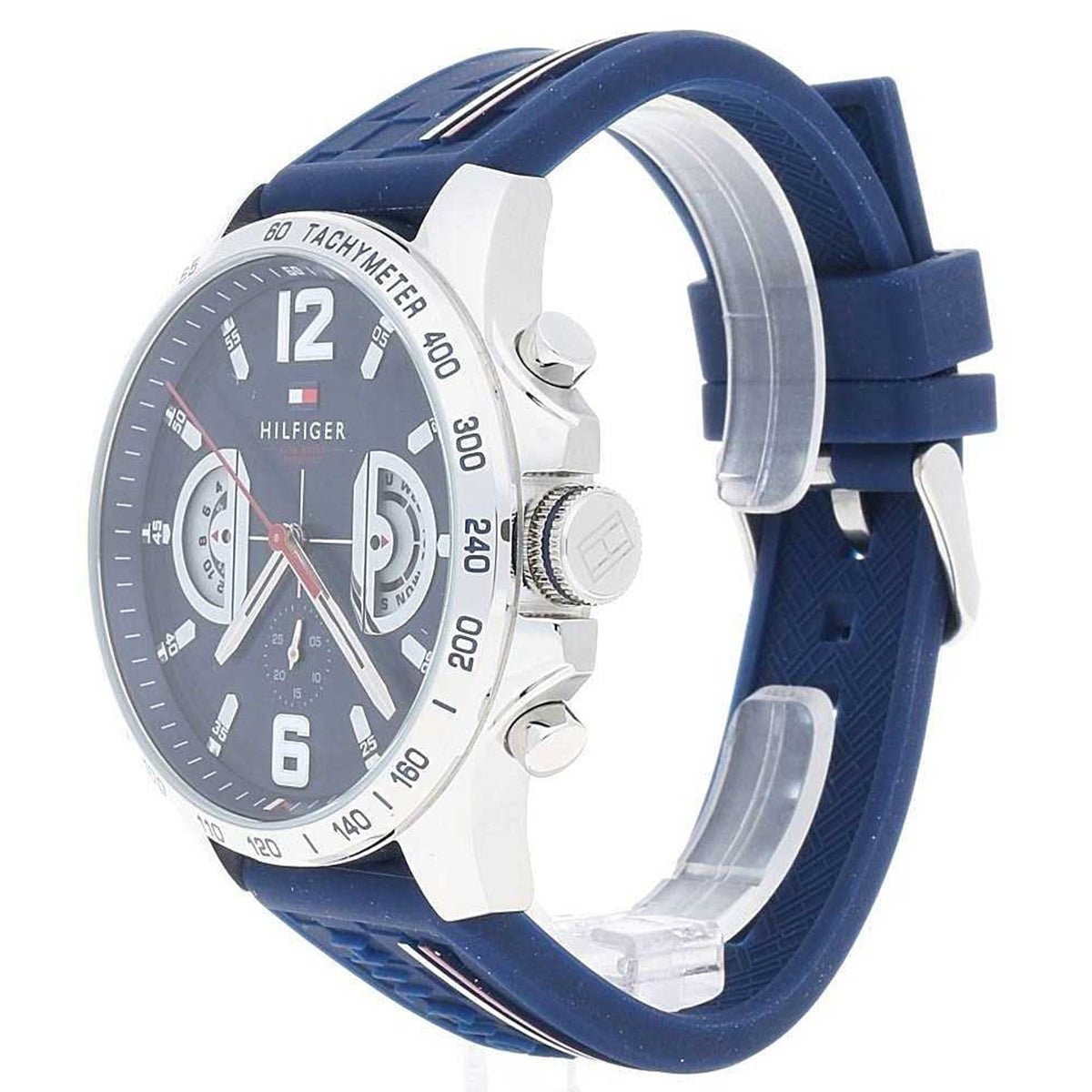 Tommy Hilfiger Decker 179 1476