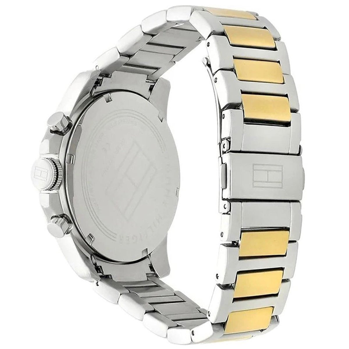 Tommy Hilfiger Decker 179 1559