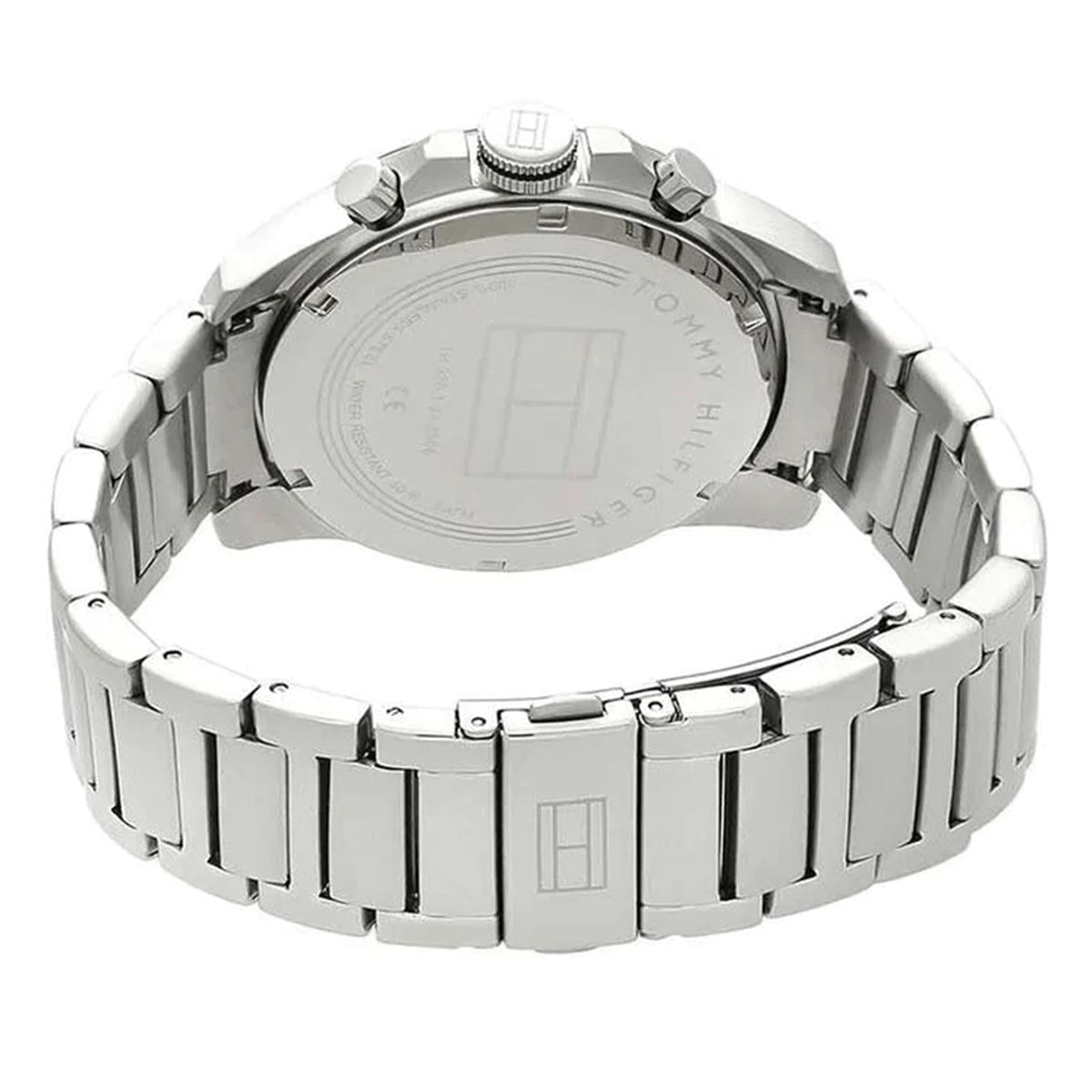 Tommy Hilfiger Decker 179 1564