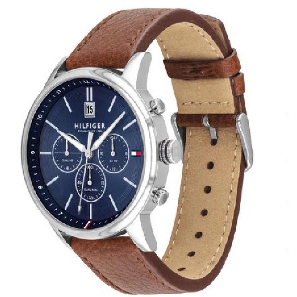 Tommy Hilfiger Kyle 179 1629