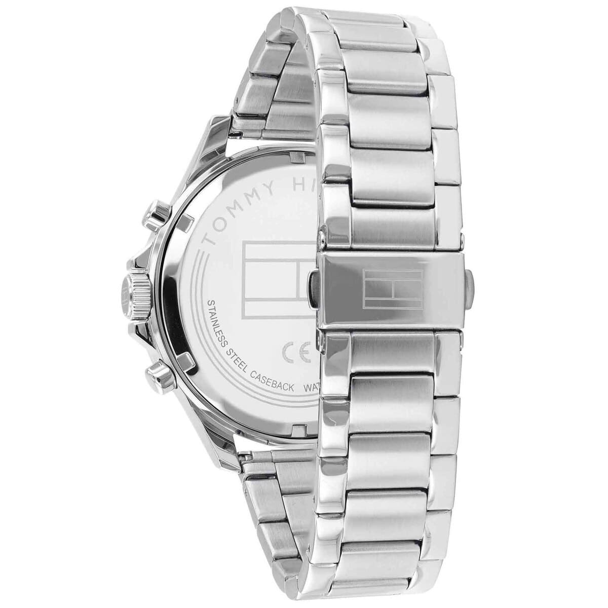 Tommy Hilfiger Bank 179 1718