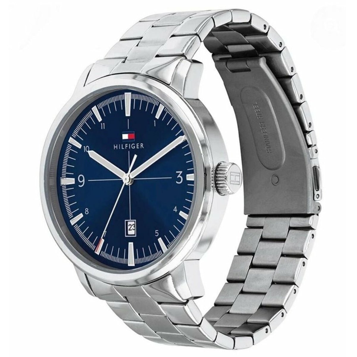 Tommy Hilfiger Essentials 179 1753