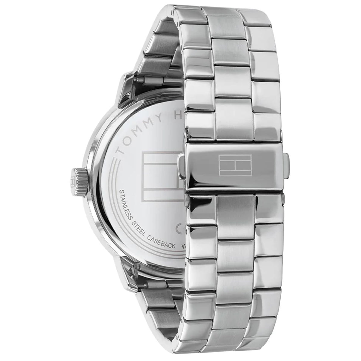 Tommy Hilfiger Essentials 179 1753