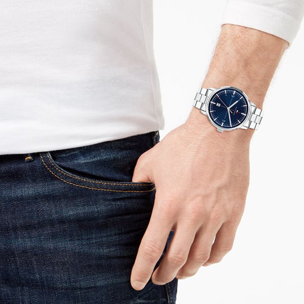 Tommy Hilfiger Essentials 179 1753