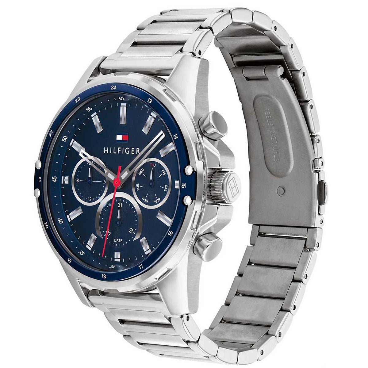 Tommy Hilfiger Mason 179 1788