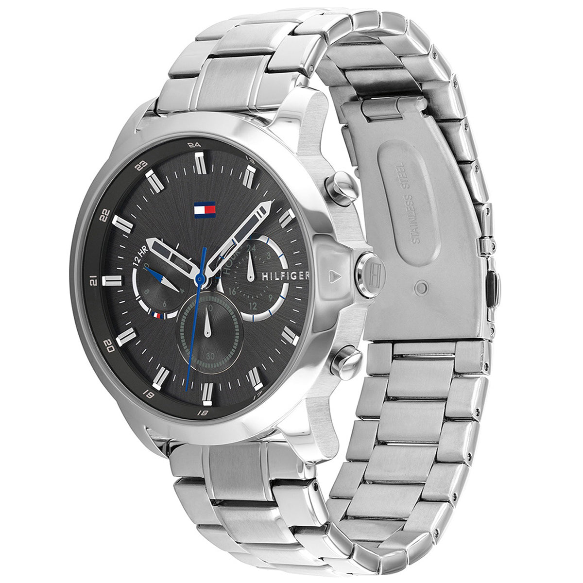 Tommy Hilfiger Jameson 179 1794
