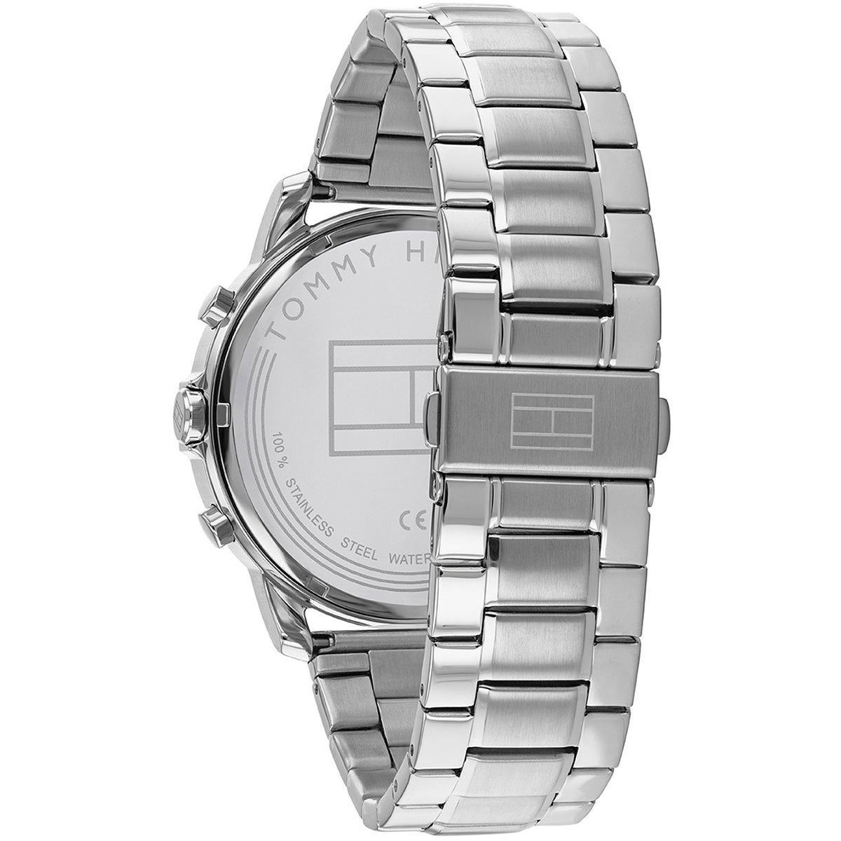 Tommy Hilfiger Jameson 179 1794