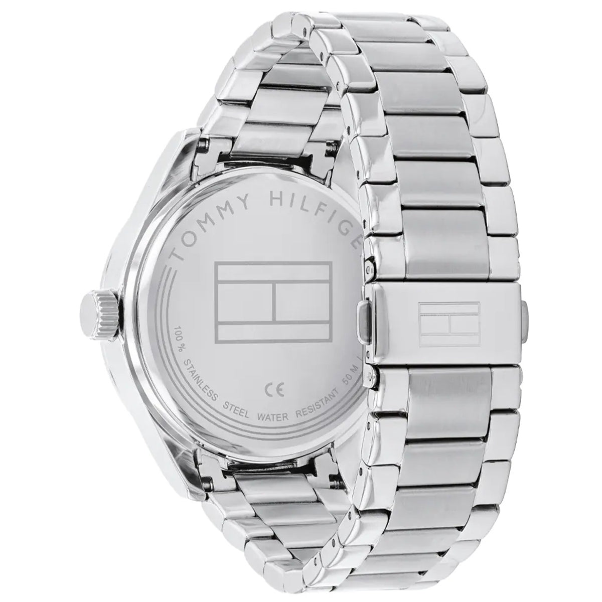 Tommy Hilfiger Sport 179 1817