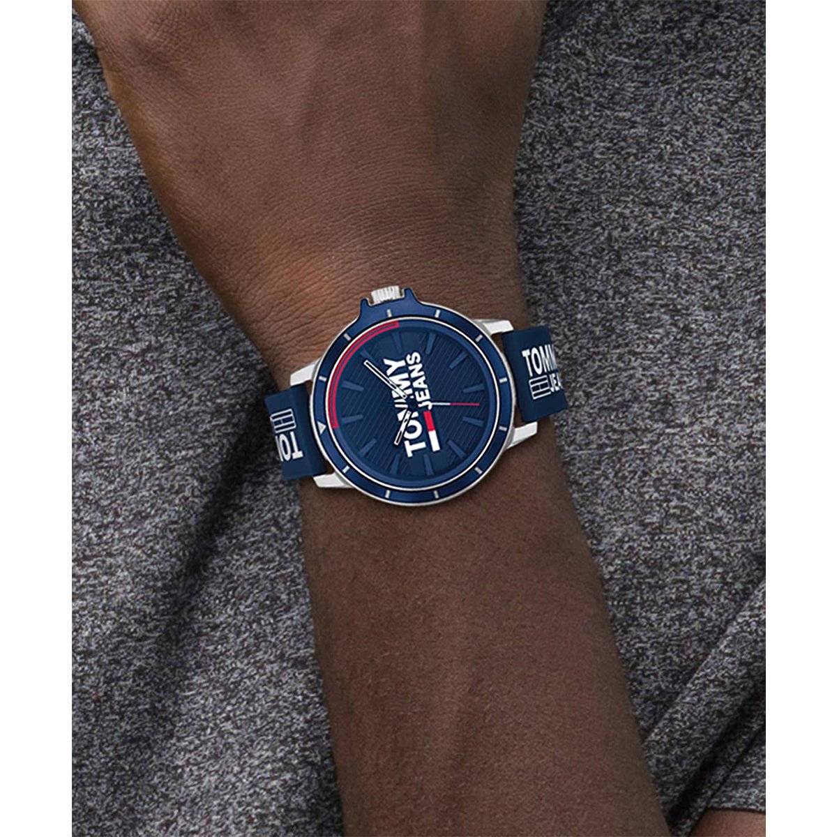 Tommy Hilfiger Jeans 179 1825