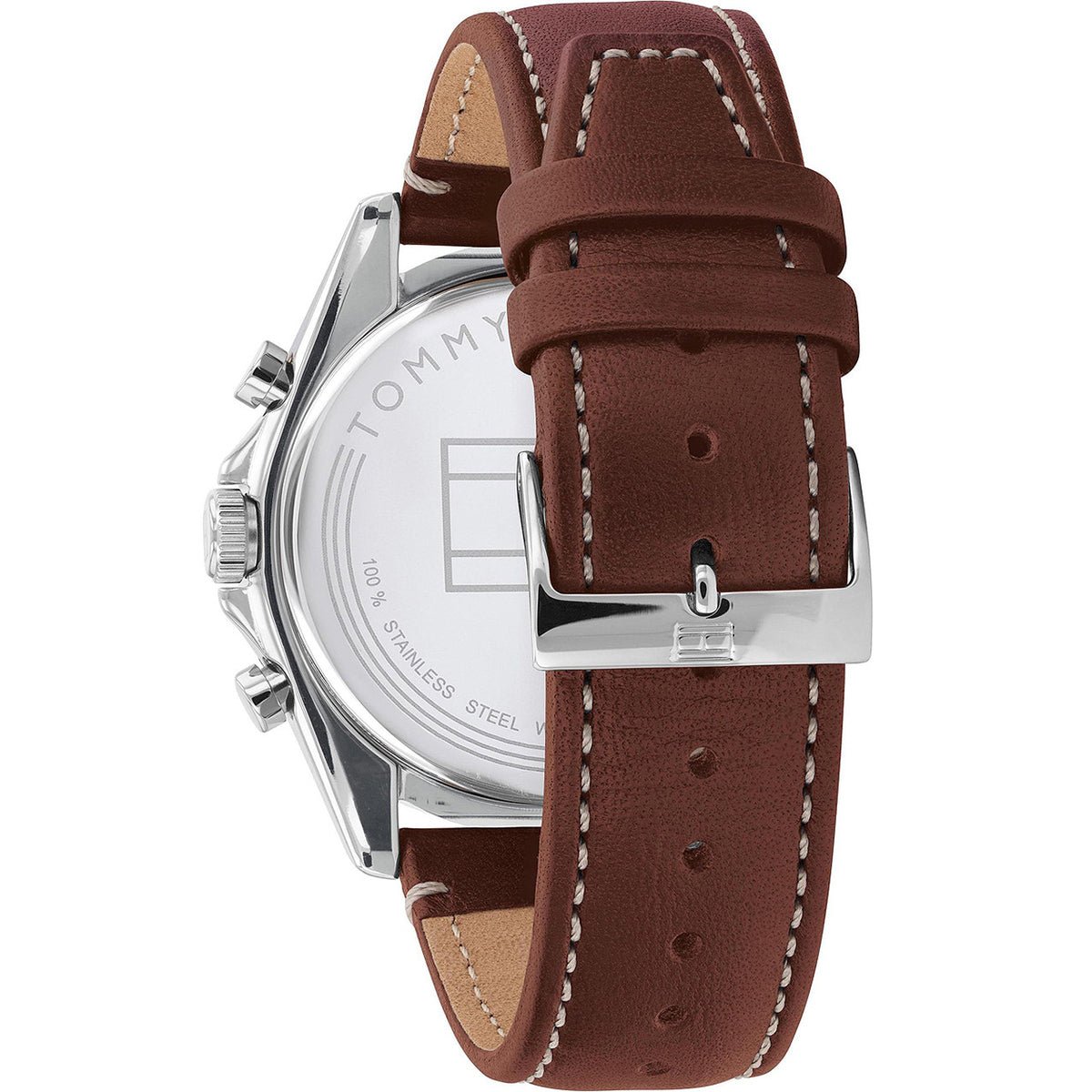 Tommy Hilfiger Parker 179 1837