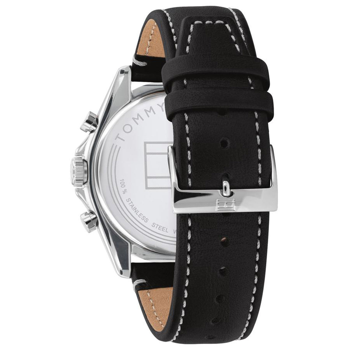 Tommy Hilfiger Parker 179 1838