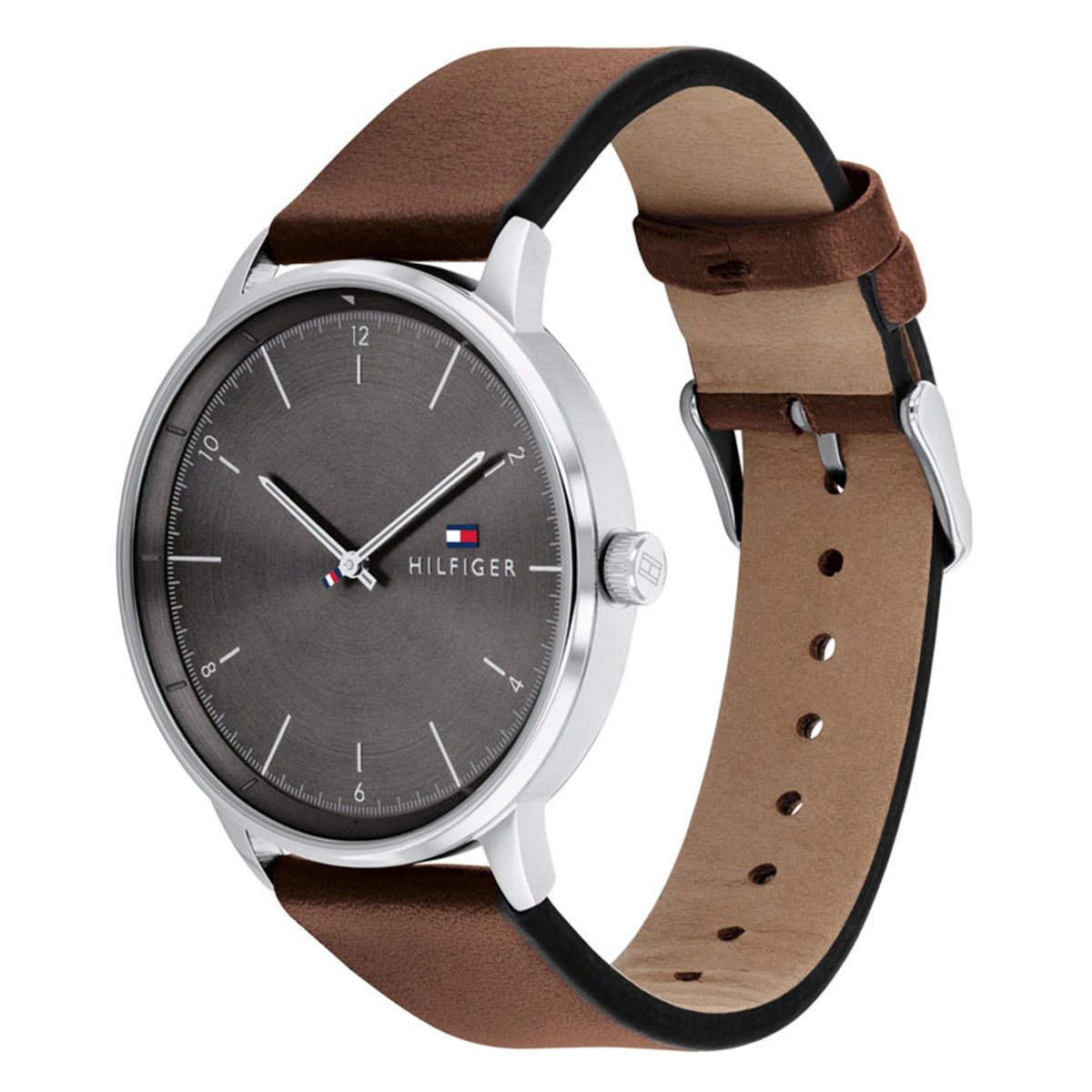 Tommy Hilfiger Hendrix 179 1840