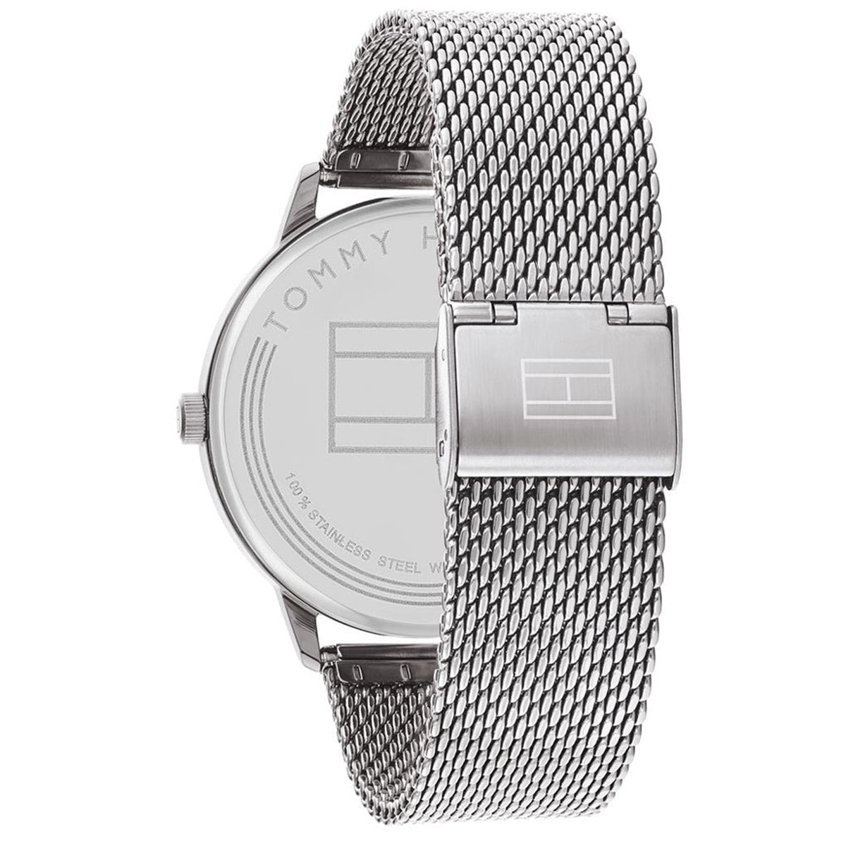 Tommy Hilfiger Hendrix 179 1842