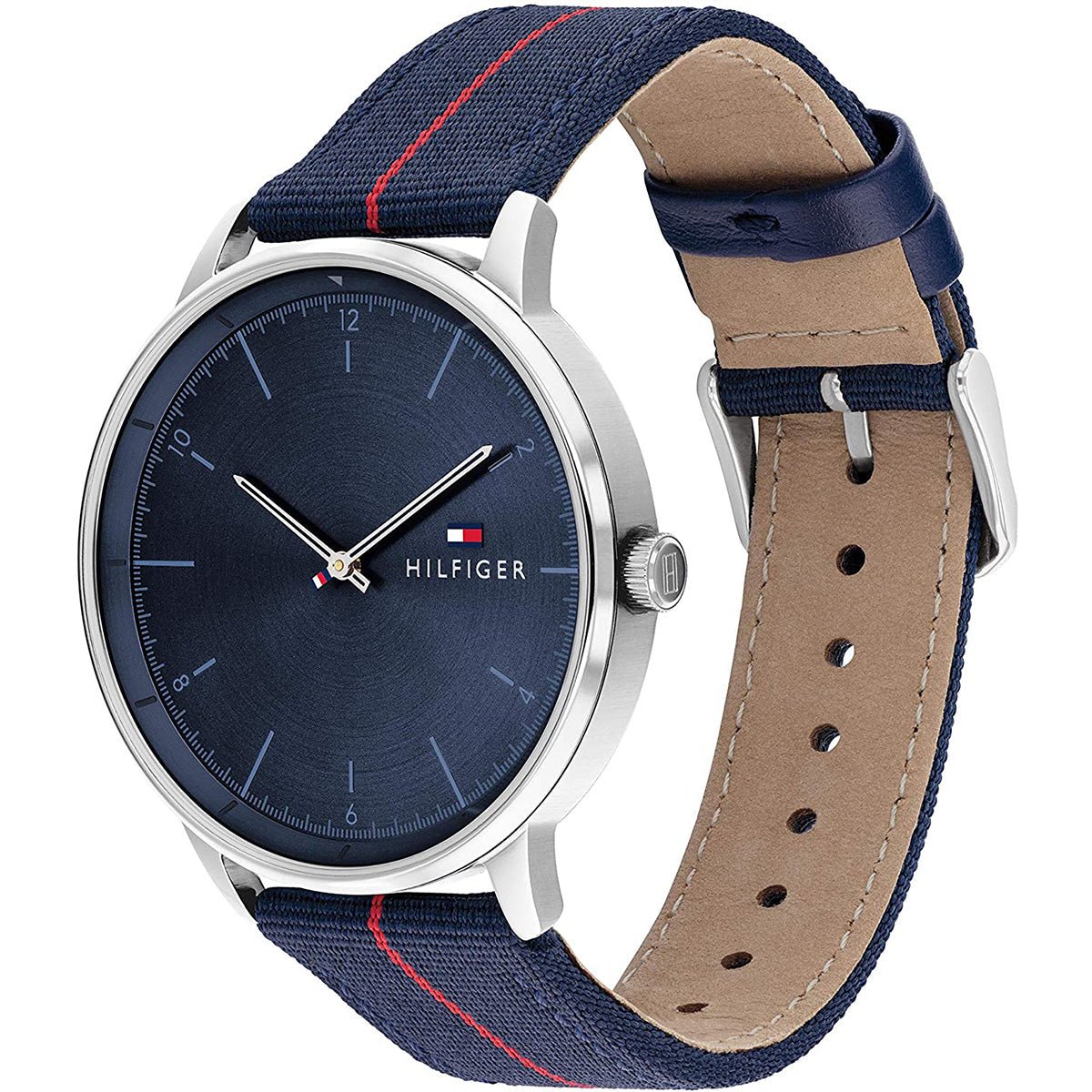 Tommy Hilfiger Hendrix 179 1844