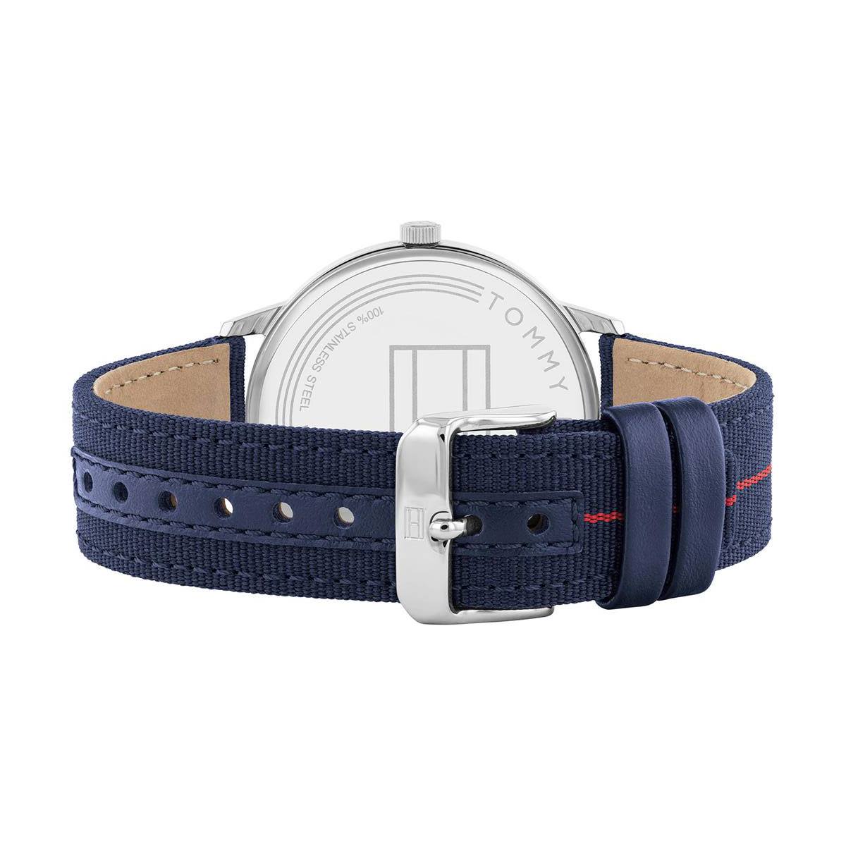 Tommy Hilfiger Hendrix 179 1844