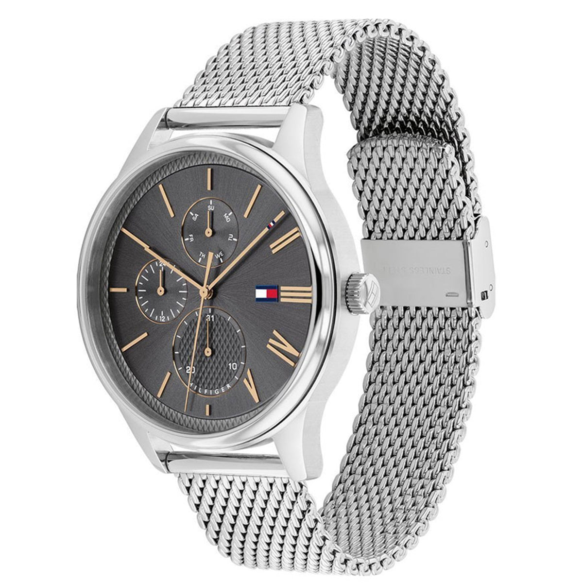 Tommy Hilfiger Damon 179 1846