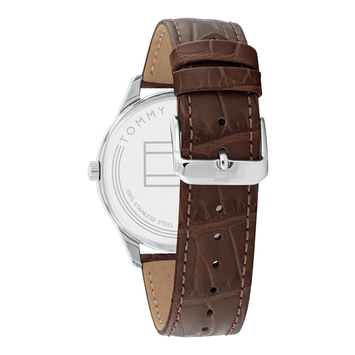 Tommy Hilfiger Damon 179 1847