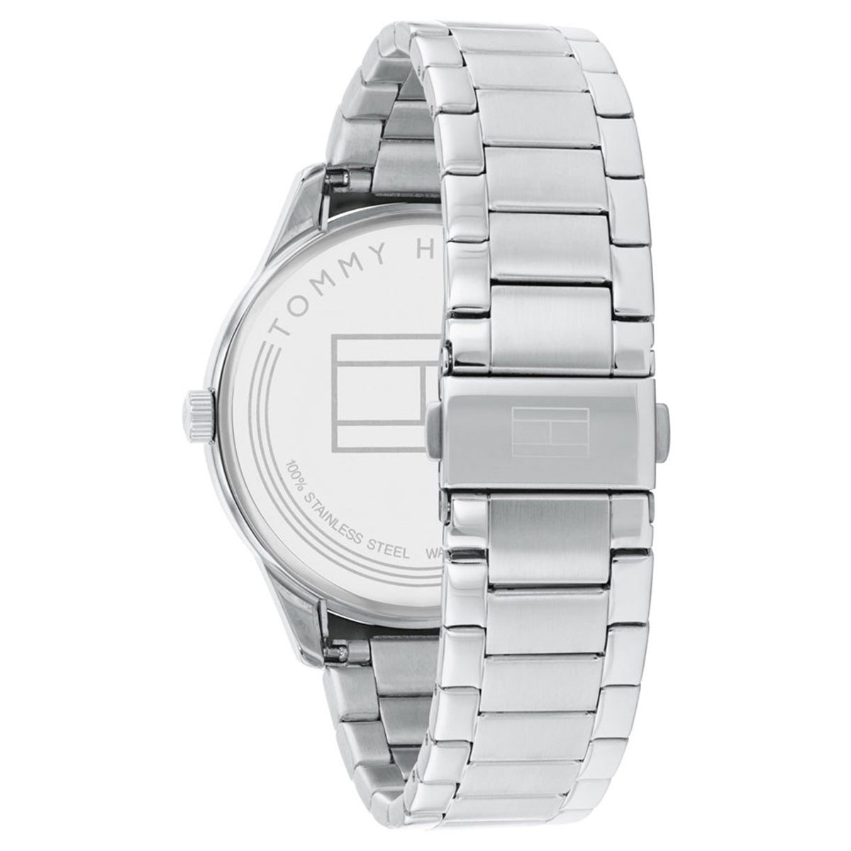 Tommy Hilfiger Damon 179 1850