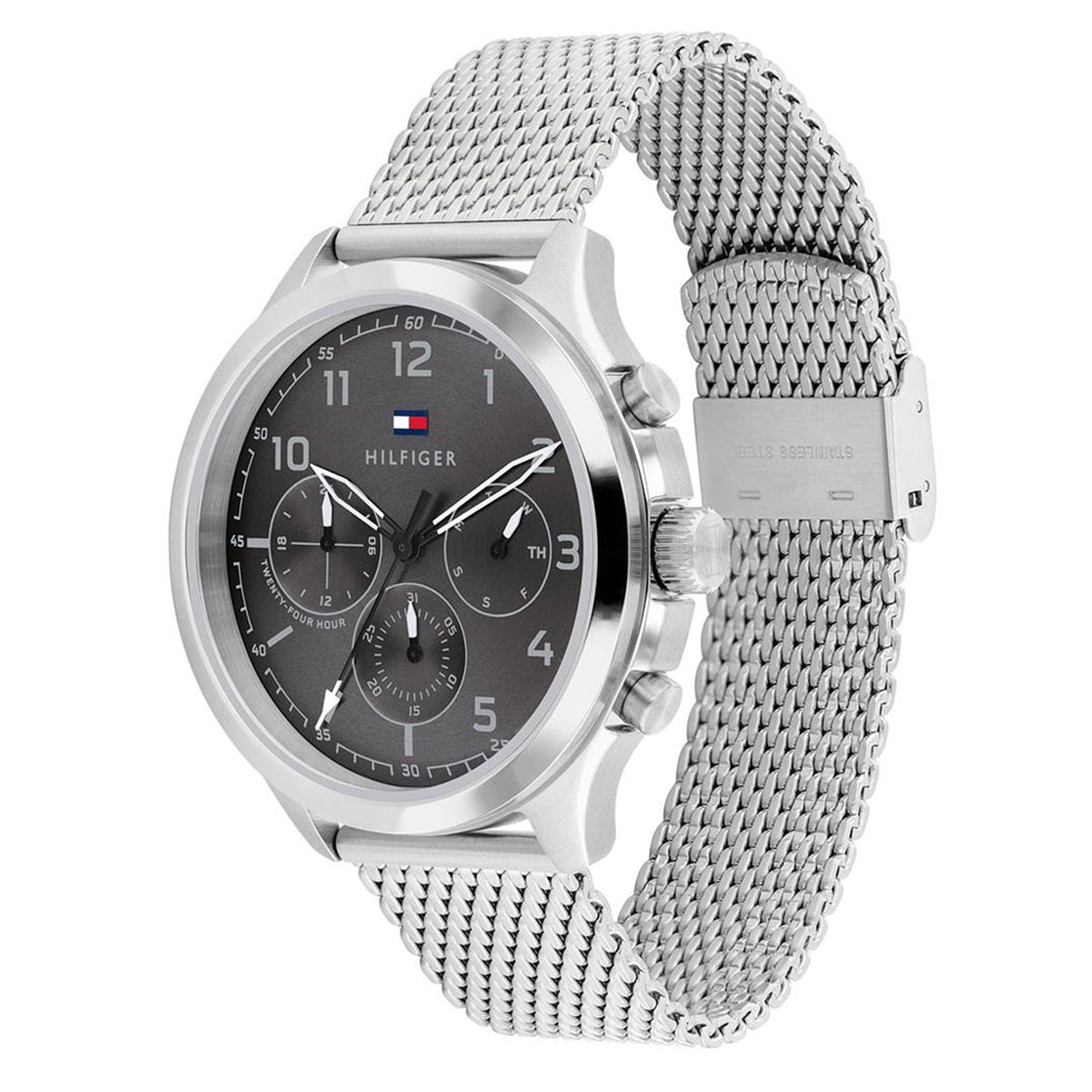 Tommy Hilfiger Asher 179 1851