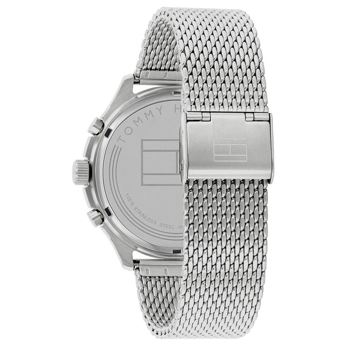 Tommy Hilfiger Asher 179 1851