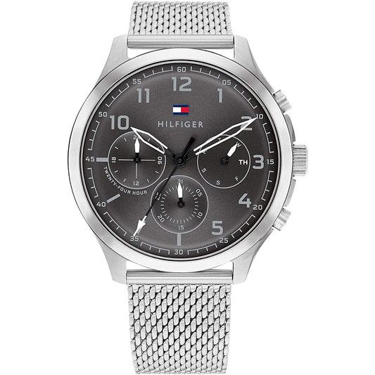 Tommy Hilfiger Asher 179 1851