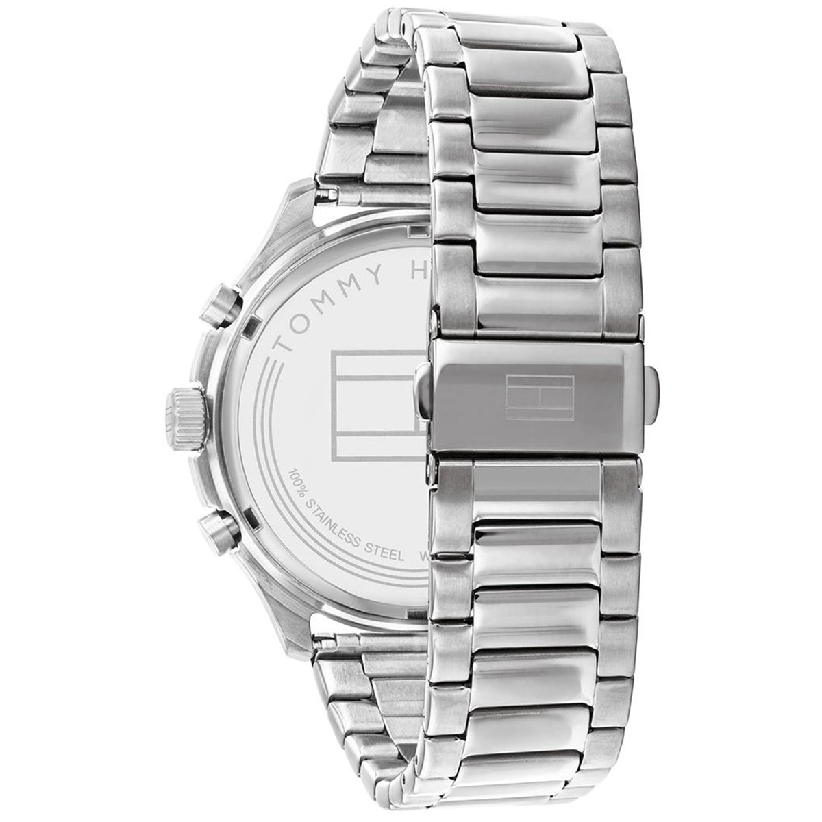 Tommy Hilfiger Asher 179 1852