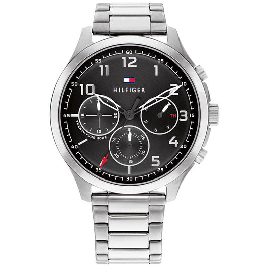 Tommy Hilfiger Asher 179 1852