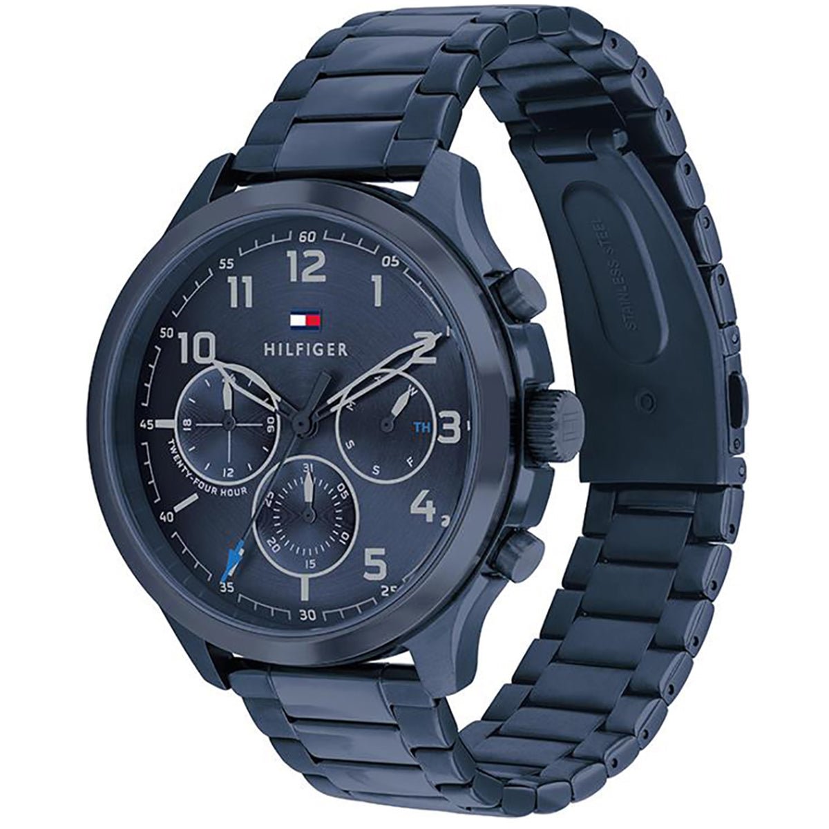 Tommy Hilfiger Asher 179 1853