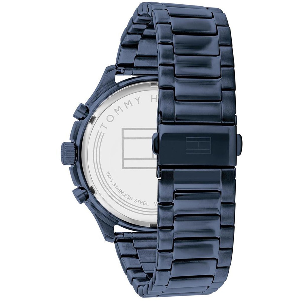 Tommy Hilfiger Asher 179 1853